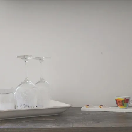 住宿加早餐酒店 T 莱切