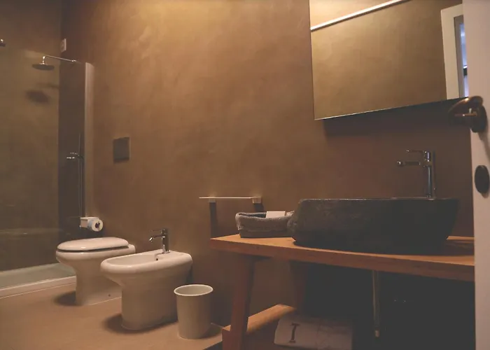 T فندق مبيت وإفطار