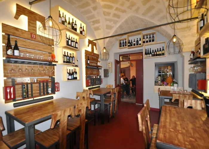 T فندق مبيت وإفطار 4*