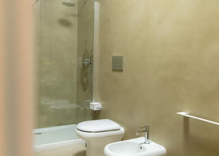 T فندق مبيت وإفطار 4*