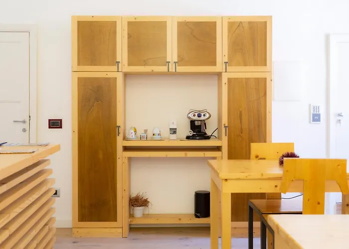 فندق مبيت وإفطار T 4*