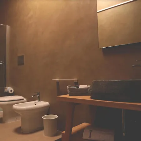 T Frühstückspension