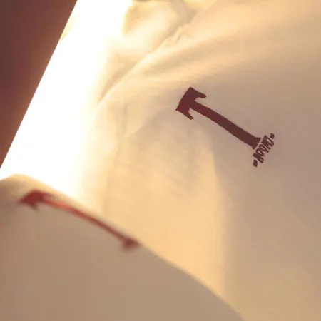 T Frühstückspension