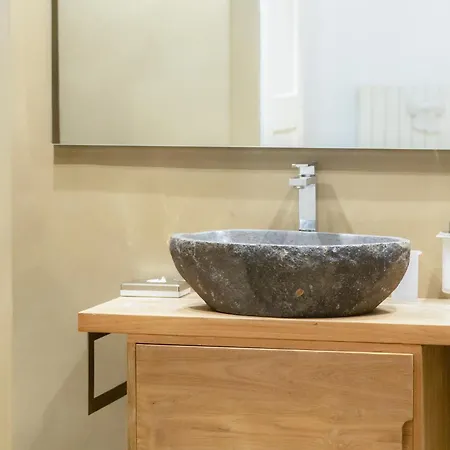 Frühstückspension T