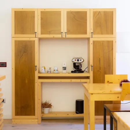 Frühstückspension T 4*