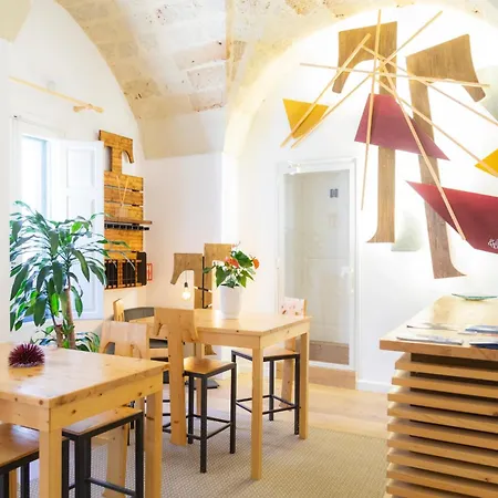 T Frühstückspension