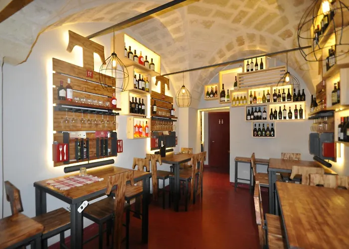 ベッド・アンド・ブレックファスト T 4*