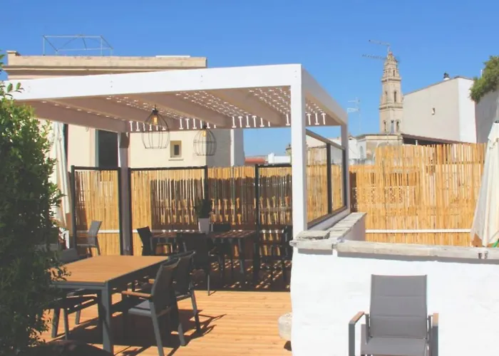 T ベッド・アンド・ブレックファスト